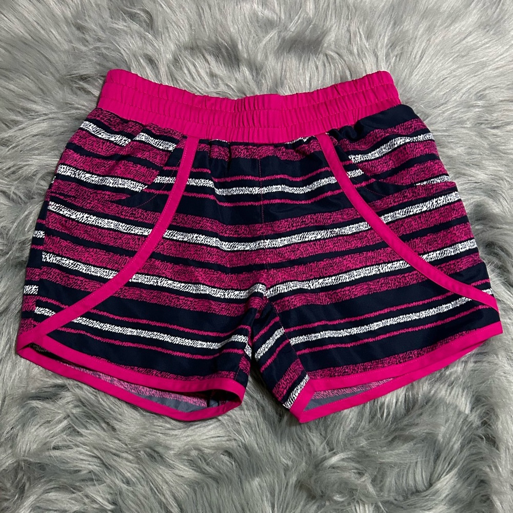 Columbia Sportswear OMNI-SHADE  Sun Protection Shorts Size Medium